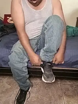 HomHot47 online show from 11, 1, 2026