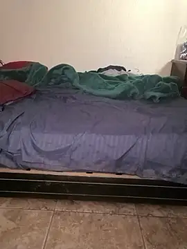 Snapshot of HomHot47 chatting on 28, 2, 2026 HomHot47 online show from 28, 2, 2026