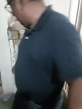 Snapshot of HomHot47 chatting on 2, 3, 2026 HomHot47 online show from 2, 3, 2026