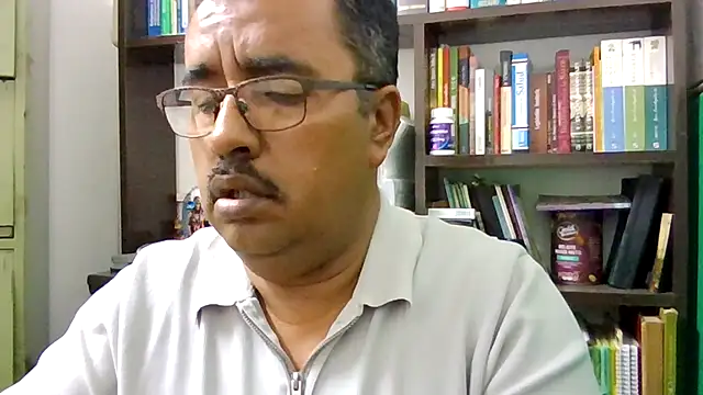 HomHot47 online show from 3, 12, 2025