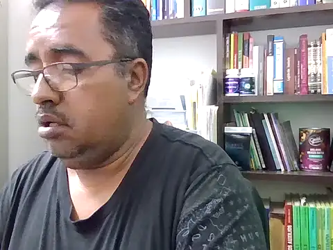 HomHot47 online show from 4, 10, 2025