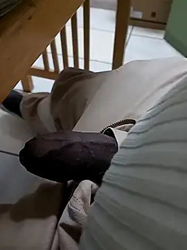 HomHot47 online show from 7, 1, 2026