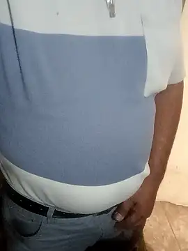 HomHot47 online show from 10, 1, 2026