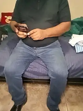 HomHot47 online show from 7, 1, 2026