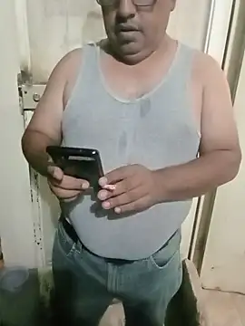 Snapshot of HomHot47 chatting on 9, 2, 2026 HomHot47 online show from 9, 2, 2026