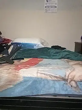 HomHot47 online show from 4, 12, 2025