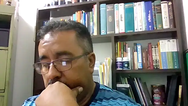 HomHot47 online show from 6, 11, 2025