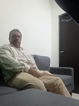 HomHot47 online show from 14, 10, 2025