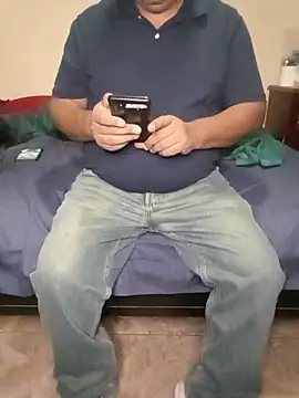 Snapshot of HomHot47 chatting on 22, 2, 2026 HomHot47 online show from 22, 2, 2026