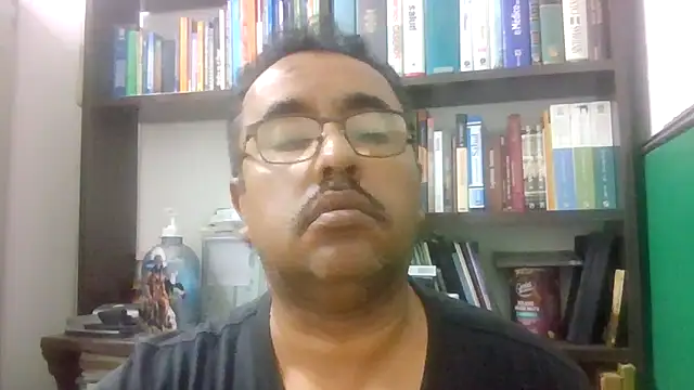 HomHot47 online show from 27, 11, 2025