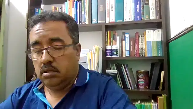 HomHot47 online show from 15, 10, 2025