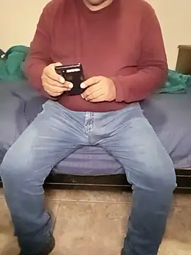 HomHot47 online show from 7, 3, 2026