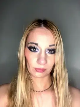 lilmissgemma online show from 10, 1, 2026