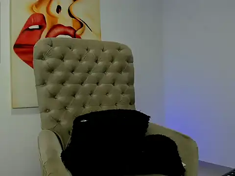 caromonar online show from 29, 9, 2025