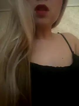 Nikihot   online show from 21, 11, 2025