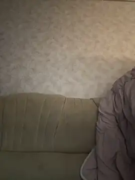 Nikihot   online show from 9, 10, 2025