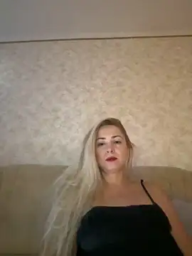 Nikihot   online show from 16, 9, 2025