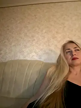 Nikihot   online show from 22, 9, 2025