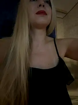 Nikihot   online show from 14, 9, 2025