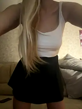 Nikihot   online show from 29, 10, 2025