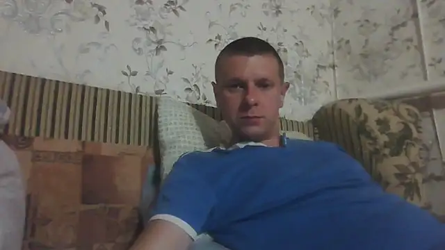 nedstark12 online show from 16, 7, 2026