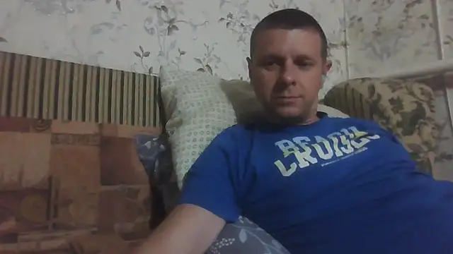 nedstark12 online show from 22, 7, 2026