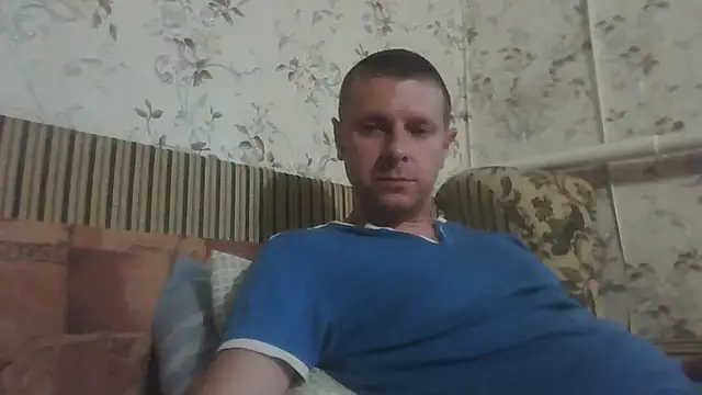 nedstark12 online show from 19, 7, 2026
