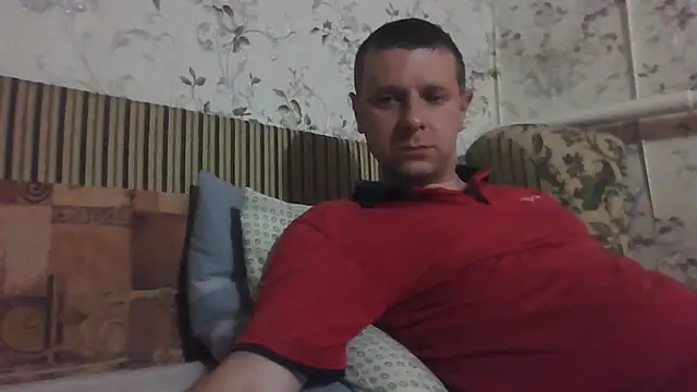 Snapshot of nedstark12 chatting on 13, 6, 2026 nedstark12 online show from 13, 6, 2026