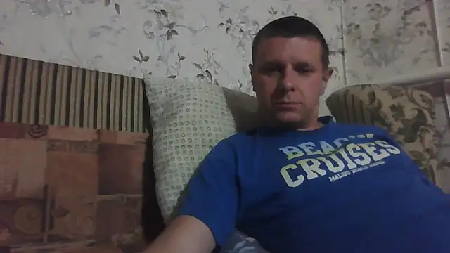 nedstark12 online show from 29, 7, 2026
