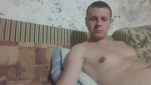 nedstark12 online show from 20, 7, 2026