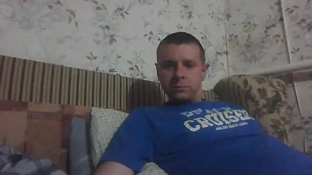 nedstark12 online show from 26, 6, 2026