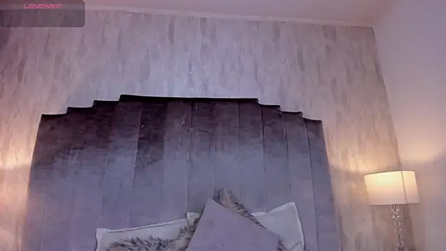 Snapshot of salma_lutz chatting on 12, 6, 2026 salma lutz online show from 12, 6, 2026