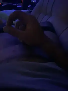 ahmad24sh online show from 22, 11, 2025