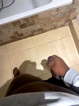 Coquin R97 online show from 13, 11, 2025