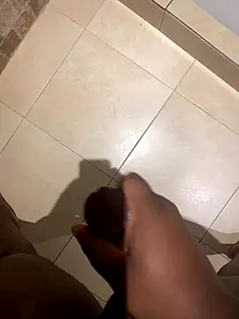 Coquin R97 online show from 15, 9, 2025