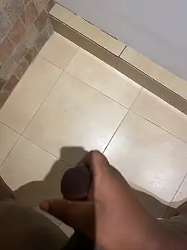 Coquin R97 online show from 27, 9, 2025