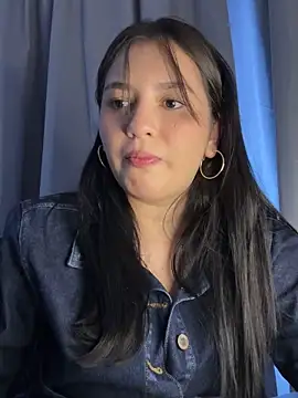 Angeldusttt online show from 18, 9, 2025