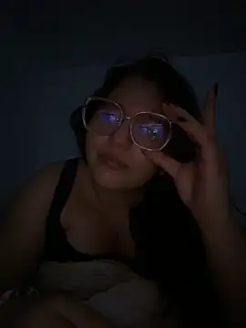 Angeldusttt online show from 21, 3, 2026