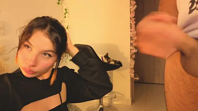 0ne 0f 0ne online show from 7, 10, 2025