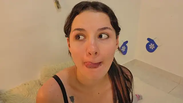 0ne 0f 0ne online show from 1, 2, 2026