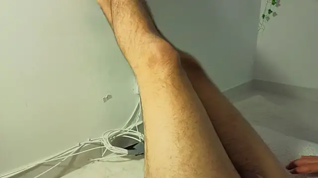 0ne 0f 0ne online show from 16, 11, 2025