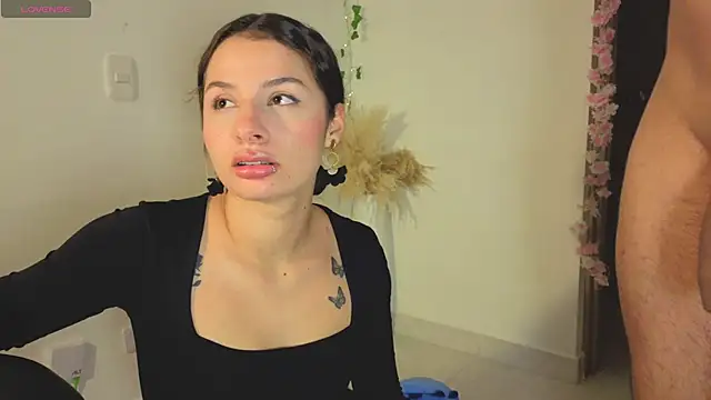 0ne 0f 0ne online show from 1, 10, 2025