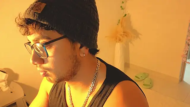 0ne 0f 0ne online show from 22, 10, 2025