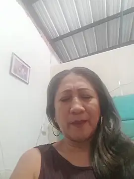 LizaMintelli online show from 7, 5, 2026