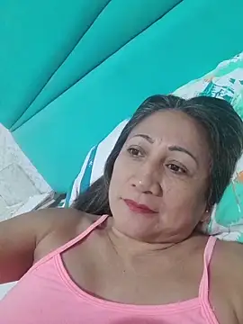 LizaMintelli online show from 3, 6, 2026