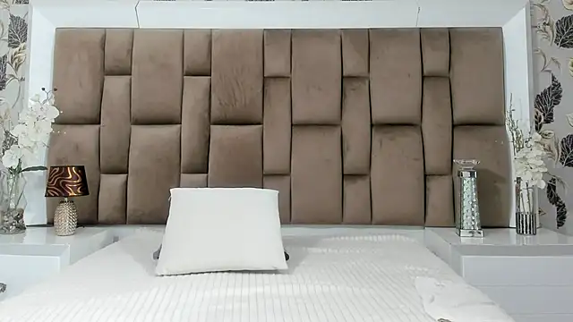 LizaMintelli online show from 22, 9, 2025