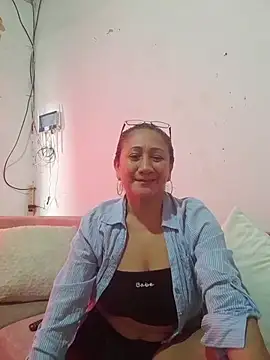 LizaMintelli online show from 5, 5, 2026