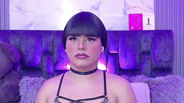 Ava Cristi online show from 30, 5, 2026