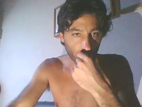 Snapshot of JONATAN_ACA_ESTOY chatting on 2, 2, 2026 JONATAN ACA ESTOY online show from 2, 2, 2026