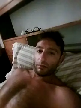 Snapshot of JONATAN_ACA_ESTOY chatting on 20, 2, 2026 JONATAN ACA ESTOY online show from 20, 2, 2026